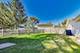 507 Ash, Schaumburg, IL 60193