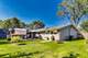507 Ash, Schaumburg, IL 60193