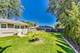507 Ash, Schaumburg, IL 60193