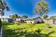507 Ash, Schaumburg, IL 60193