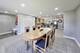 507 Ash, Schaumburg, IL 60193