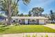507 Ash, Schaumburg, IL 60193