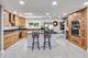 507 Ash, Schaumburg, IL 60193