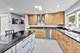 507 Ash, Schaumburg, IL 60193