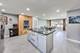507 Ash, Schaumburg, IL 60193