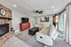 507 Ash, Schaumburg, IL 60193