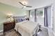 507 Ash, Schaumburg, IL 60193