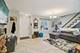 1685 Cornell, Hoffman Estates, IL 60169