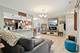 1685 Cornell, Hoffman Estates, IL 60169