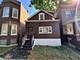7245 S Evans, Chicago, IL 60619
