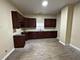 7245 S Evans, Chicago, IL 60619