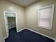 7245 S Evans, Chicago, IL 60619