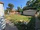 7245 S Evans, Chicago, IL 60619