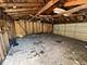 7245 S Evans, Chicago, IL 60619