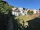 7245 S Evans, Chicago, IL 60619