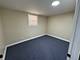 7245 S Evans, Chicago, IL 60619