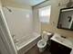 7245 S Evans, Chicago, IL 60619