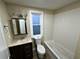 7245 S Evans, Chicago, IL 60619