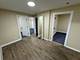 7245 S Evans, Chicago, IL 60619