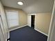 7245 S Evans, Chicago, IL 60619