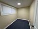 7245 S Evans, Chicago, IL 60619