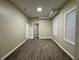 7245 S Evans, Chicago, IL 60619