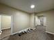 7245 S Evans, Chicago, IL 60619