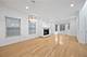 2304 N Greenview, Chicago, IL 60614
