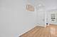 2304 N Greenview, Chicago, IL 60614