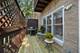 2304 N Greenview, Chicago, IL 60614