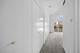 2304 N Greenview, Chicago, IL 60614