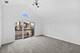 2304 N Greenview, Chicago, IL 60614
