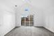 2304 N Greenview, Chicago, IL 60614