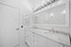 2304 N Greenview, Chicago, IL 60614