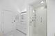2304 N Greenview, Chicago, IL 60614