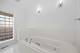 2304 N Greenview, Chicago, IL 60614