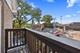 2304 N Greenview, Chicago, IL 60614