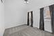 2304 N Greenview, Chicago, IL 60614