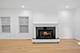 2304 N Greenview, Chicago, IL 60614