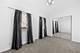 2304 N Greenview, Chicago, IL 60614
