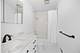 2304 N Greenview, Chicago, IL 60614