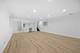 2304 N Greenview, Chicago, IL 60614