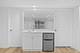 2304 N Greenview, Chicago, IL 60614