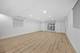 2304 N Greenview, Chicago, IL 60614