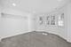 2304 N Greenview, Chicago, IL 60614