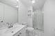 2304 N Greenview, Chicago, IL 60614