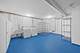 2304 N Greenview, Chicago, IL 60614