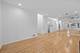 2304 N Greenview, Chicago, IL 60614
