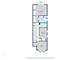 2304 N Greenview, Chicago, IL 60614