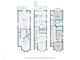 2304 N Greenview, Chicago, IL 60614